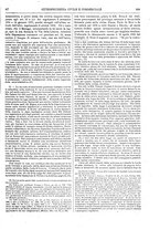 giornale/RAV0068495/1905/unico/00000475