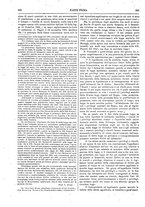 giornale/RAV0068495/1905/unico/00000476