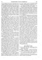 giornale/RAV0068495/1905/unico/00000477