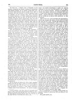 giornale/RAV0068495/1905/unico/00000478