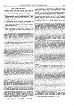 giornale/RAV0068495/1905/unico/00000479