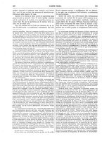 giornale/RAV0068495/1905/unico/00000480