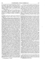 giornale/RAV0068495/1905/unico/00000481