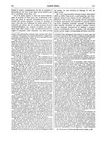 giornale/RAV0068495/1905/unico/00000482