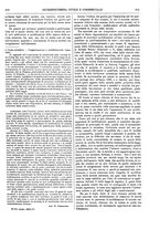 giornale/RAV0068495/1905/unico/00000483