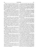 giornale/RAV0068495/1905/unico/00000484