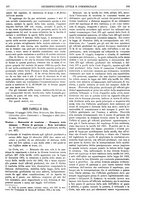 giornale/RAV0068495/1905/unico/00000485