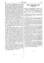 giornale/RAV0068495/1905/unico/00000486