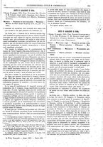 giornale/RAV0068495/1905/unico/00000487