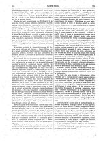 giornale/RAV0068495/1905/unico/00000488