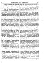 giornale/RAV0068495/1905/unico/00000489