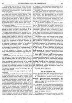 giornale/RAV0068495/1905/unico/00000491