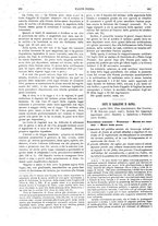 giornale/RAV0068495/1905/unico/00000492