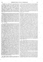 giornale/RAV0068495/1905/unico/00000493