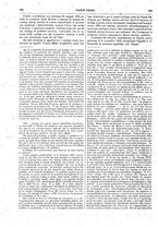 giornale/RAV0068495/1905/unico/00000494