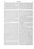 giornale/RAV0068495/1905/unico/00000496