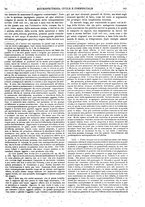 giornale/RAV0068495/1905/unico/00000497