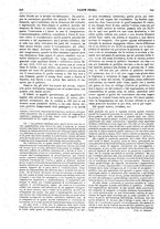 giornale/RAV0068495/1905/unico/00000498