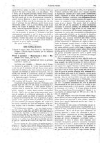 giornale/RAV0068495/1905/unico/00000502