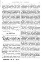 giornale/RAV0068495/1905/unico/00000503