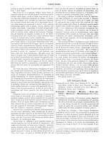 giornale/RAV0068495/1905/unico/00000504