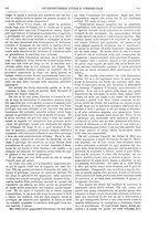 giornale/RAV0068495/1905/unico/00000505