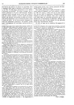 giornale/RAV0068495/1905/unico/00000507