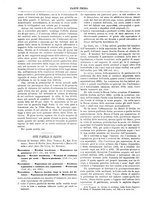 giornale/RAV0068495/1905/unico/00000508