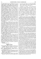 giornale/RAV0068495/1905/unico/00000509