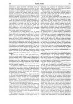 giornale/RAV0068495/1905/unico/00000510