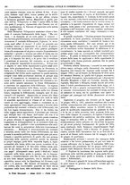 giornale/RAV0068495/1905/unico/00000511