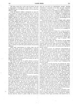 giornale/RAV0068495/1905/unico/00000512