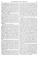 giornale/RAV0068495/1905/unico/00000513