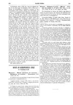 giornale/RAV0068495/1905/unico/00000514