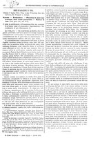 giornale/RAV0068495/1905/unico/00000515