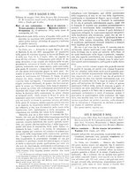 giornale/RAV0068495/1905/unico/00000516