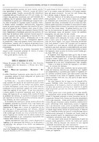 giornale/RAV0068495/1905/unico/00000517