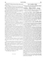 giornale/RAV0068495/1905/unico/00000518