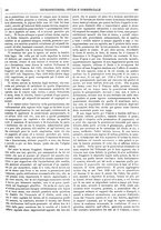 giornale/RAV0068495/1905/unico/00000519