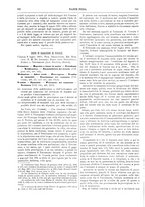 giornale/RAV0068495/1905/unico/00000520