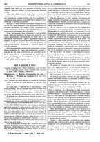 giornale/RAV0068495/1905/unico/00000523