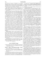 giornale/RAV0068495/1905/unico/00000524