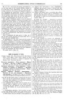 giornale/RAV0068495/1905/unico/00000525