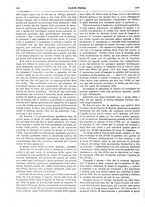 giornale/RAV0068495/1905/unico/00000526