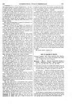 giornale/RAV0068495/1905/unico/00000527