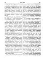 giornale/RAV0068495/1905/unico/00000528