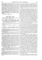 giornale/RAV0068495/1905/unico/00000529