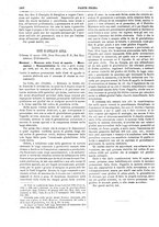 giornale/RAV0068495/1905/unico/00000530