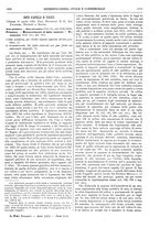 giornale/RAV0068495/1905/unico/00000531