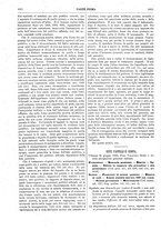 giornale/RAV0068495/1905/unico/00000532